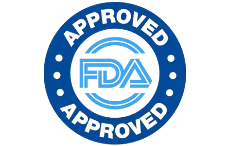Max Boost FDA Approved